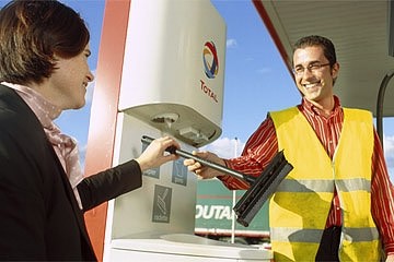 Consommation : les limites du cycle normalisé