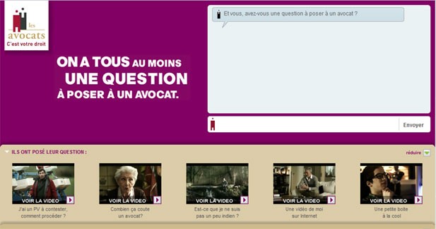 Droit routier : un avocat répond aux questions