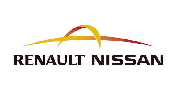 2010 année des records pour l'Alliance Renault-Nissan