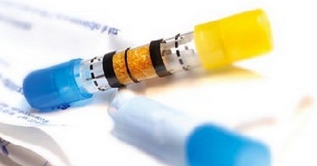 Ethylotest : Obligatoire dès cet été !