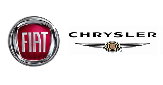 Fiat et Chrysler : pour le meilleur et pour le pire