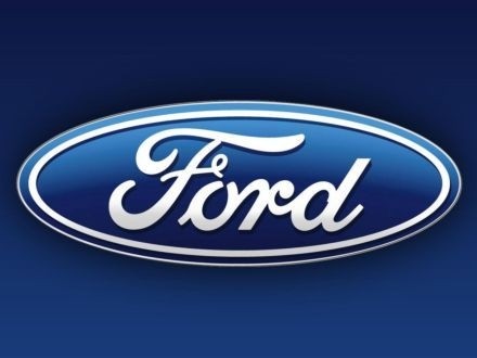 Ford officialise des pertes moins importantes que prévu