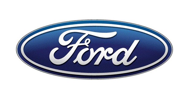 Ford revend Volvo au Chinois Geely