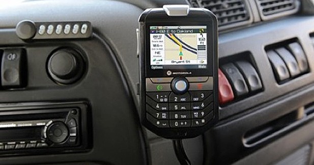 FoxyTag : un avertisseur de radars sur votre mobile