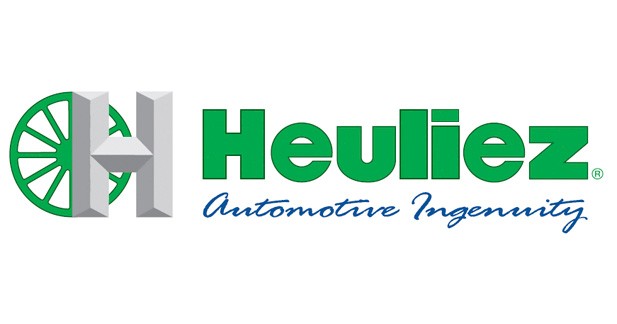 Heuliez : le dernier souffle ?