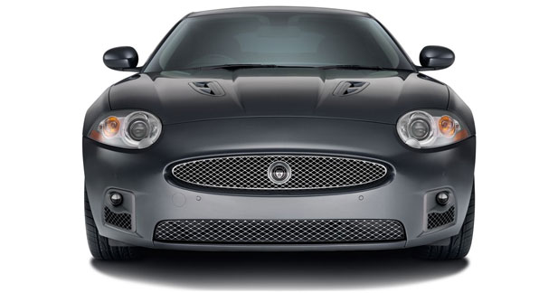 Enquête de satisfaction : Jaguar, numéro 1!