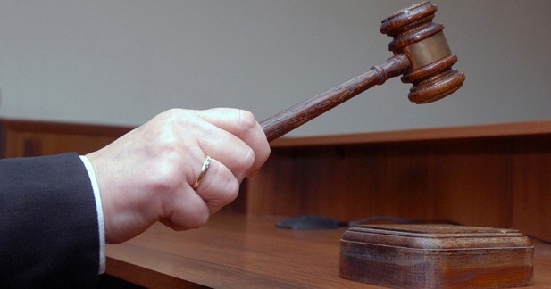 Points : les Juges disent au Ministre comment compter