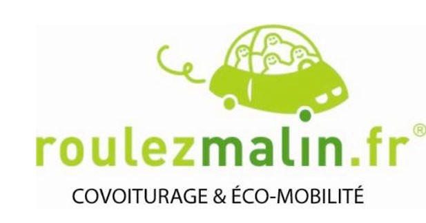 Mobibreizh : un projet de co voiturage dynamique en Bretagne