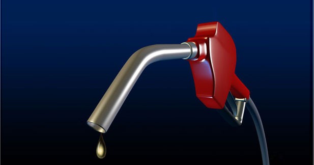 Le baril de pétrole a atteint les 100 dollars
