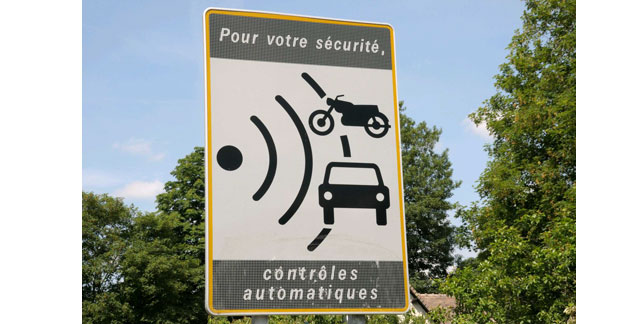 La somnolence au volant parmi les principales causes de mortalité routière