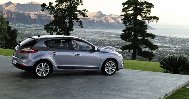Marché auto : à quoi s'attendre en 2011 ?