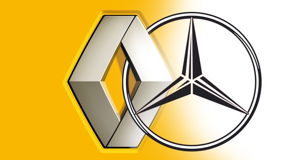 Daimler et Renault-Nissan : une 