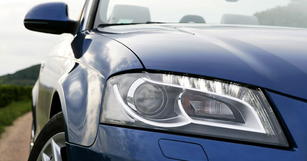 Quel coût pour l’automobiliste ?