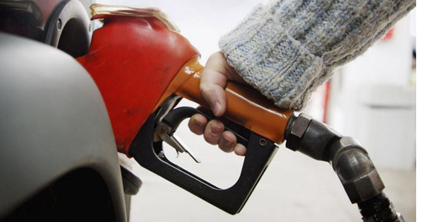 La hausse des carburants pèse sur le budget de l'automobiliste