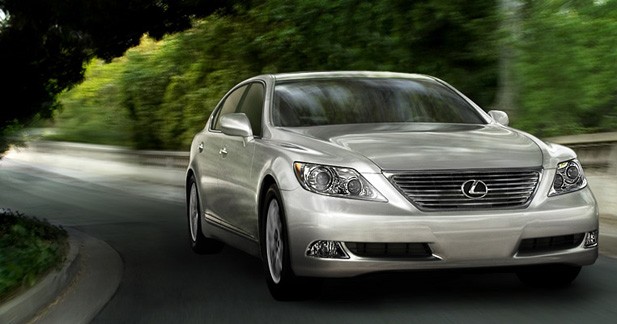 Les meilleures automobiles selon Consumer Report
