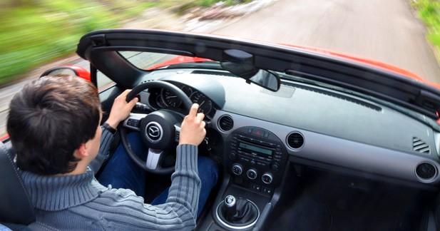 Location auto : un guide contre les arnaques