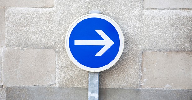 Permis de conduire : l'épreuve du code évolue à son tour