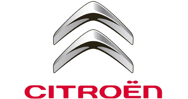 Citroën retient 2 produits Traqueur pour ses modèles