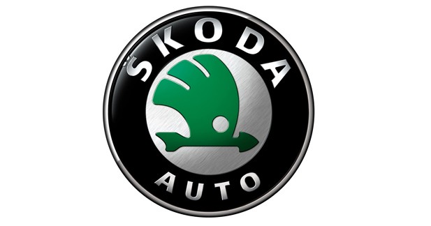 Luc CHAUSSON nommé Directeur de Skoda France