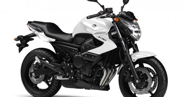 Marché moto janvier 2012 : un bon début ?