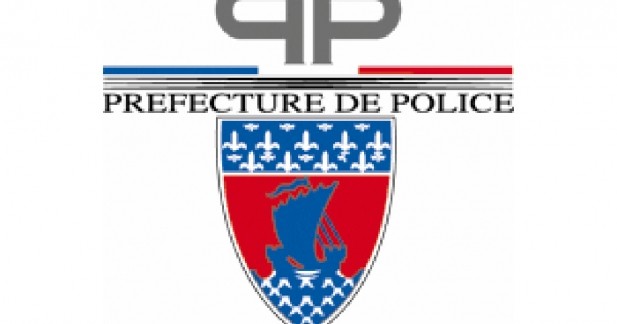 Moins de tués à deux-roues en Ile de France en 2011
