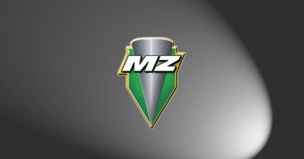 MZ relance la production moto pour 2012