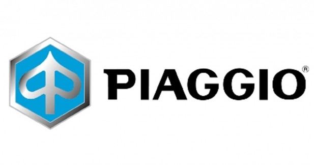 Piaggio, Vespa, Aprilia, Gilera : promo formation 7h