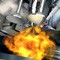Pour ou contre la hausse des taxes sur le gazole ?