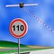 Pour ou contre un limiteur automatique de vitesse à bord ?