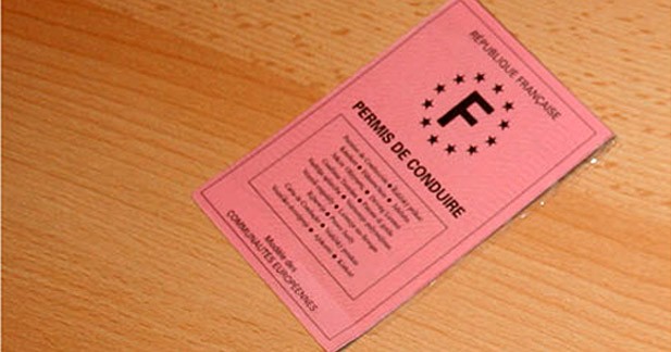 Réforme du permis : ce qui va changer
