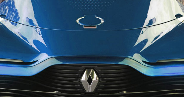 rencontre alpine dieppe 2013