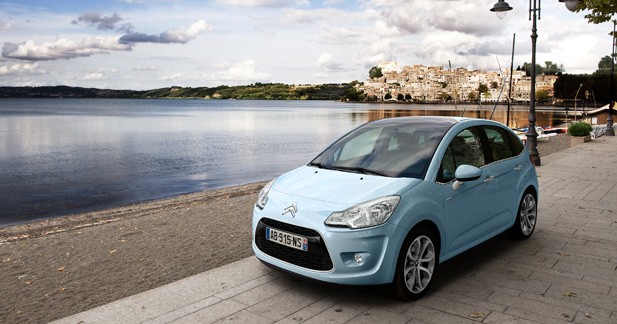 Un nouveau président au directoire Skoda