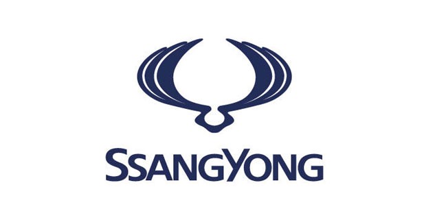 SsangYong, au plus mal, souffre de pertes records