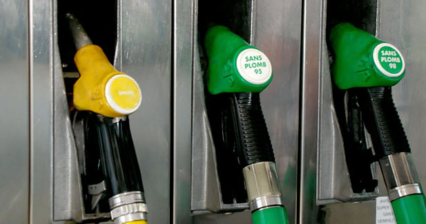 Taxe Carbone : une mesure controversée !