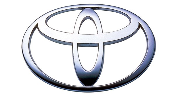 Toyota rappelle 270.000 voitures dans le monde pour un problème de moteur