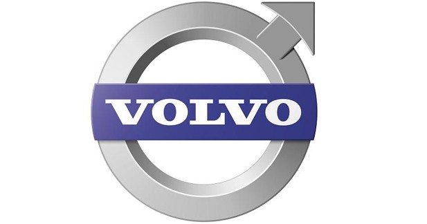 Volvo partenaire solidaire du 