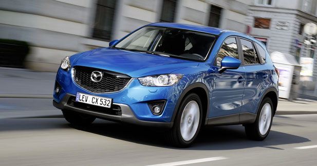 Mazda CX-5 élue meilleure voiture de l'année au Japon Un_prix_pour_la_mazda_cx-5