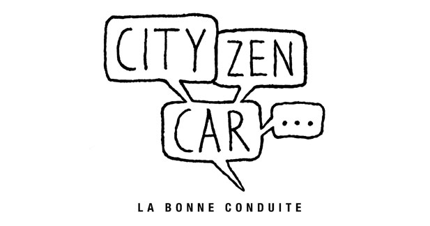 Déjà 5000 inscrits sur CityZenCar