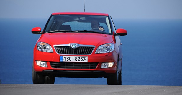 Carlos Gomes quitte Fiat pour PSA Amérique latine.