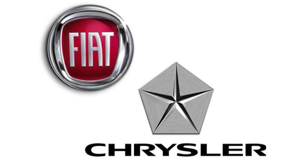 Fiat en passe de contrôler totalement Chrysler