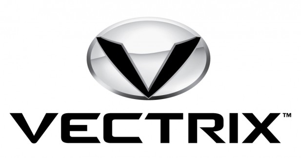 Vectrix : stratégie 2012