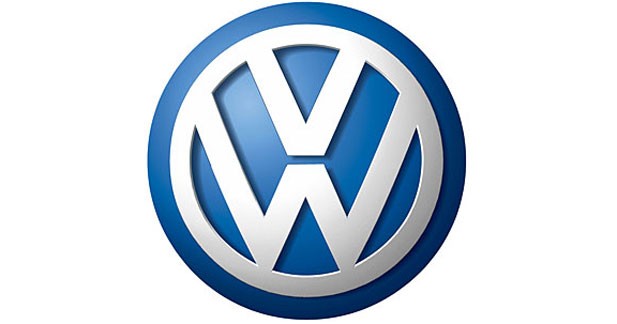 Volkswagen pourrait se lancer en F1 en 2018