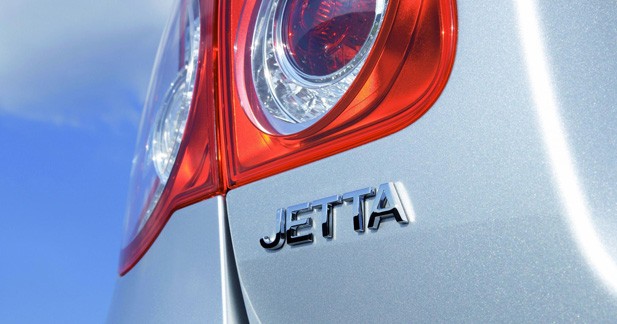 Volkswagen Jetta Sélection : pour ranimer la flamme