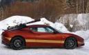 Lotus Evora : la prochaine voiture de James Bond ?