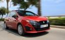 Essai Seat Ibiza Cupra Bocanegra : Bouche noire et dents longues