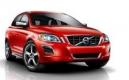 Volvo XC60 R-Design : le XC60 joue les durs