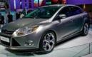 Diaporama : Ford Focus III