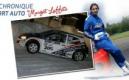 Trophée Andros : Lans en Vercors