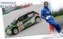 Trophée Andros :  Dayraut confirme, Pernaut assure