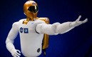 GM et la NASA créent un robot humanoïde